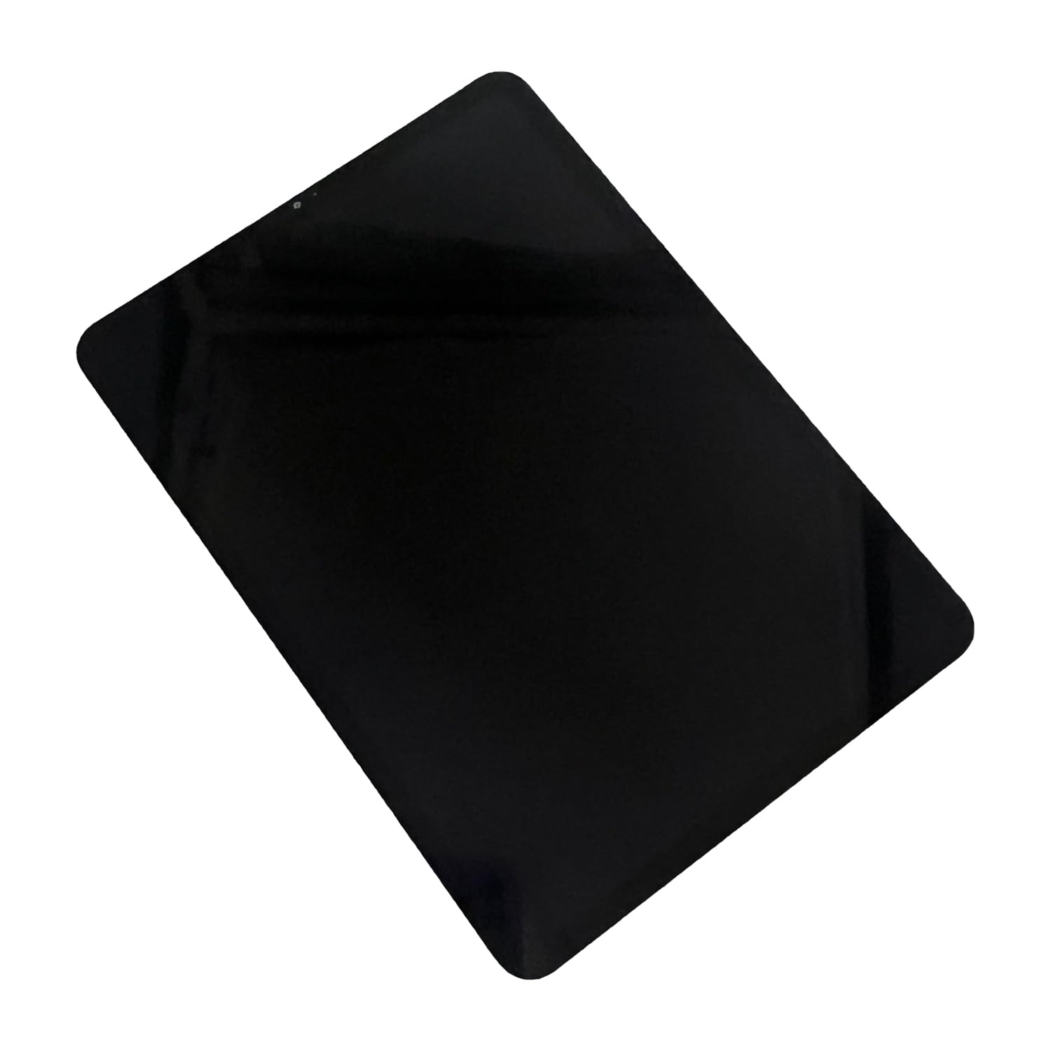 アイページ① Amazon.com: LCD Display Touch Screen Digitizer Assembly for iPad
